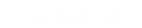 VON Skateboard Academy logo
