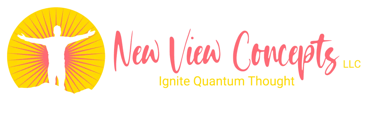 New View Concepts logo