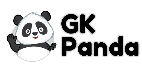 GKPanda for Health and Wellness