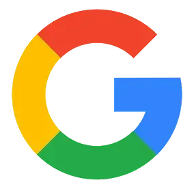 Mongersmint Growth suit 49 Logo