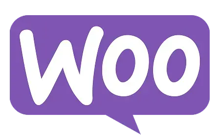 Mongersmint Growth suit 47 Logo
