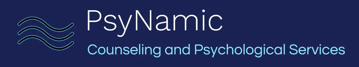Psynamic Counseling