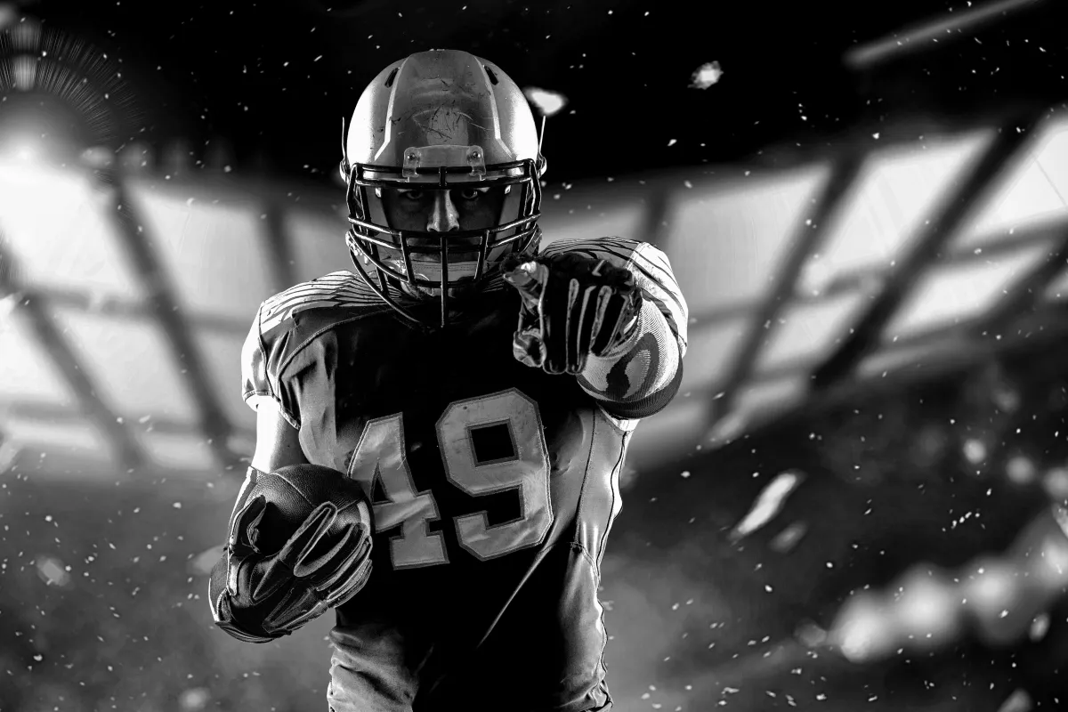 NIL Deal Fine Print Awareness