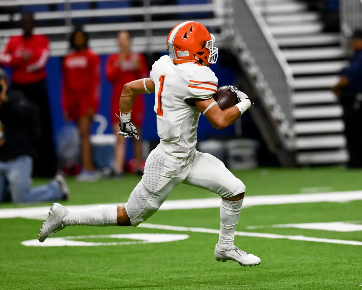 Premium Partners for Pro Athletes