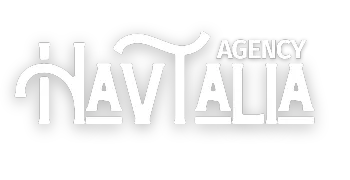Havtalia Marketing Agency