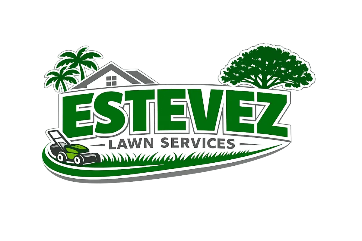 Lawn Management Kissimmee, FL