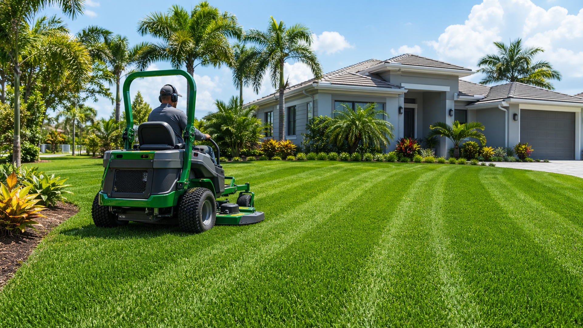 {{ custom_values.service_1 }} in {{custom_values.biz_area_1})