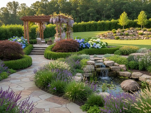 Stump Removal Kissimmee, FL