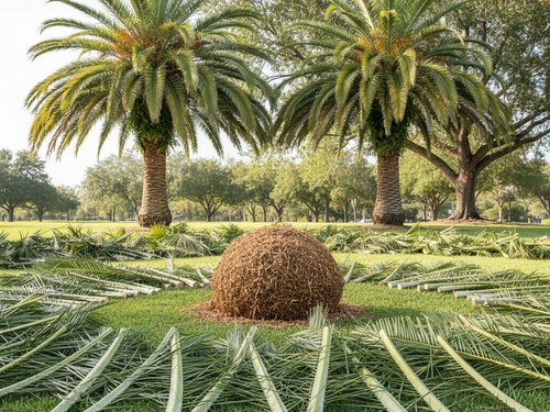 Handyman Services Kissimmee, FL