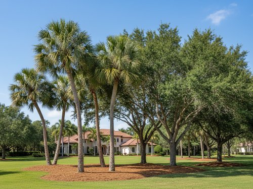 Power Washing Kissimmee, FL