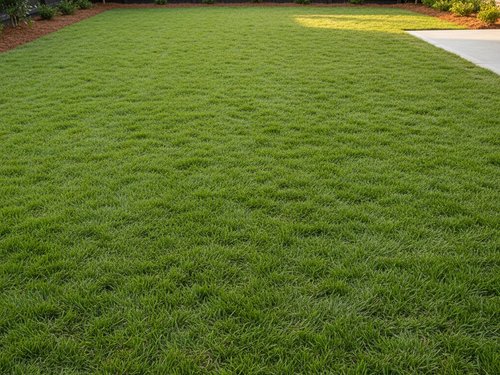 Tree & Palm Trimming 