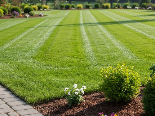 Tree & Palm Trimming Kissimmee, FL