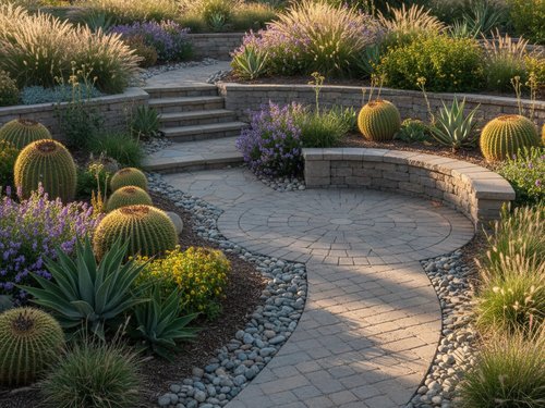 Junk Removal Kissimmee, FL