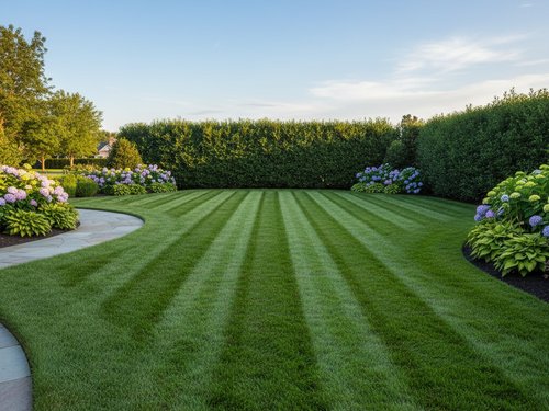 Gutter Cleaning Kissimmee, FL