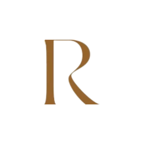 Revitalize Trim Spa Logo