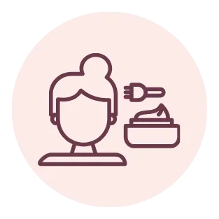 Amanda Marquis Photography