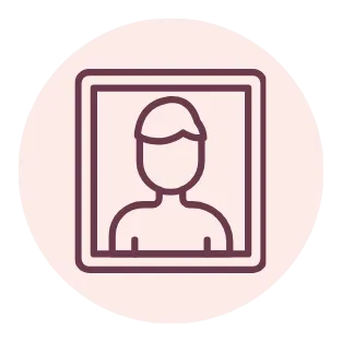 Amanda Marquis Photography