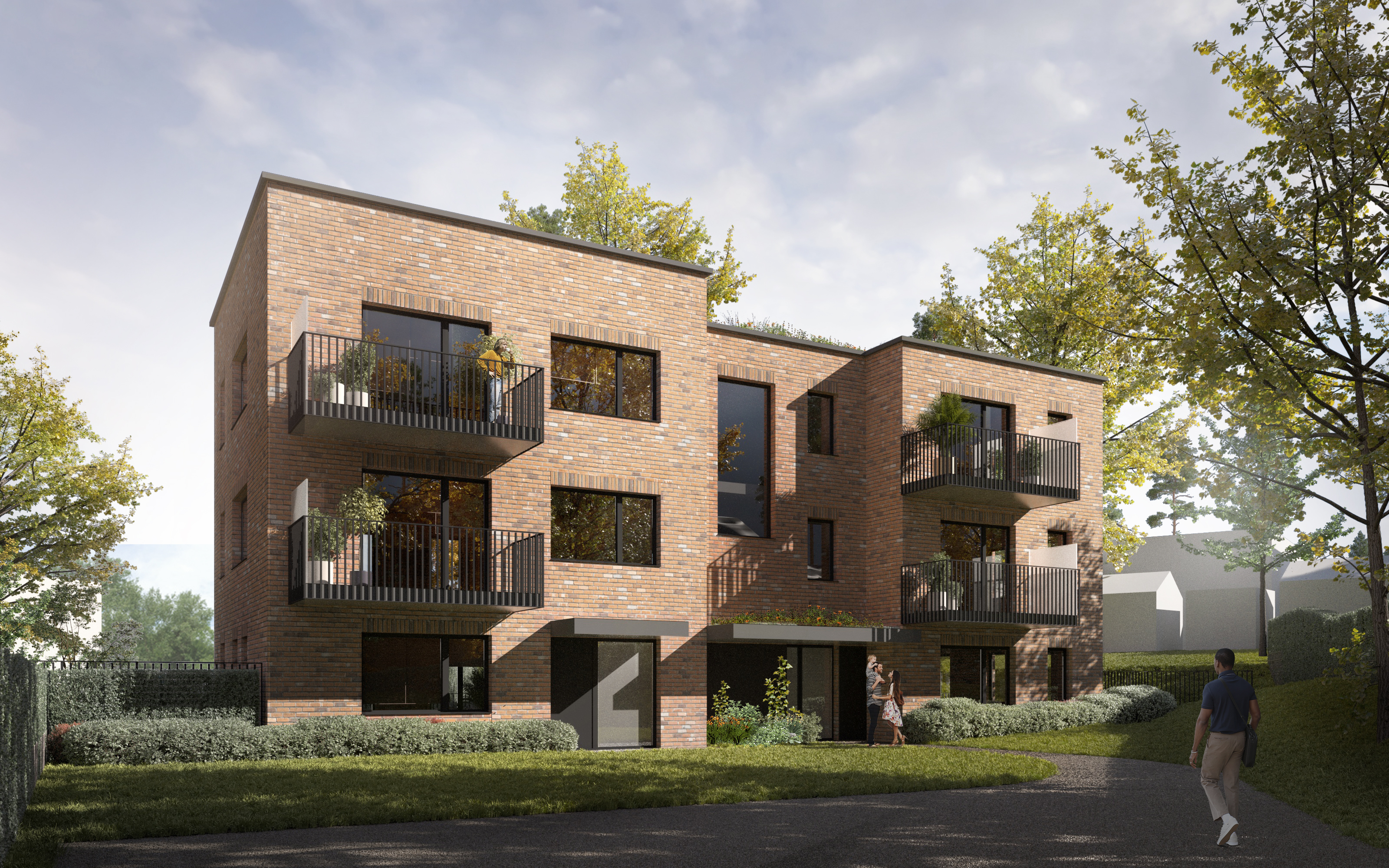 white printer paper with black pencil