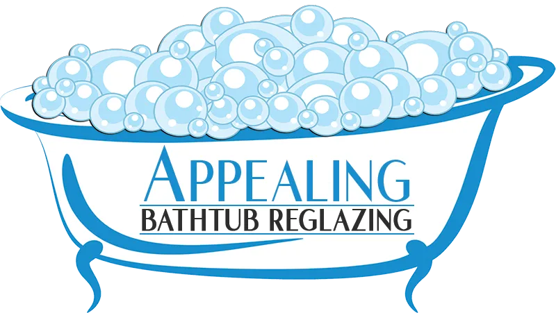 Apealing Bathtub Reglazing Kentucky