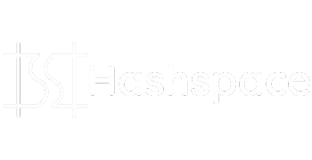 Hshspace Logo