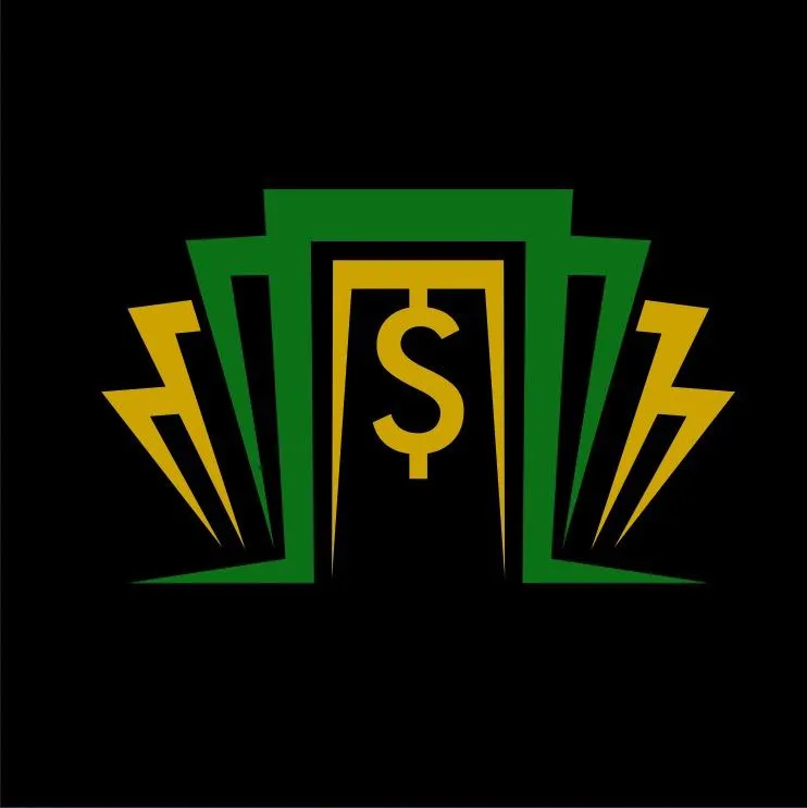 Affiliate content creators