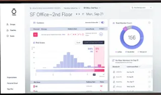 12 Weeks Unlock Your Circadian Edge Program
