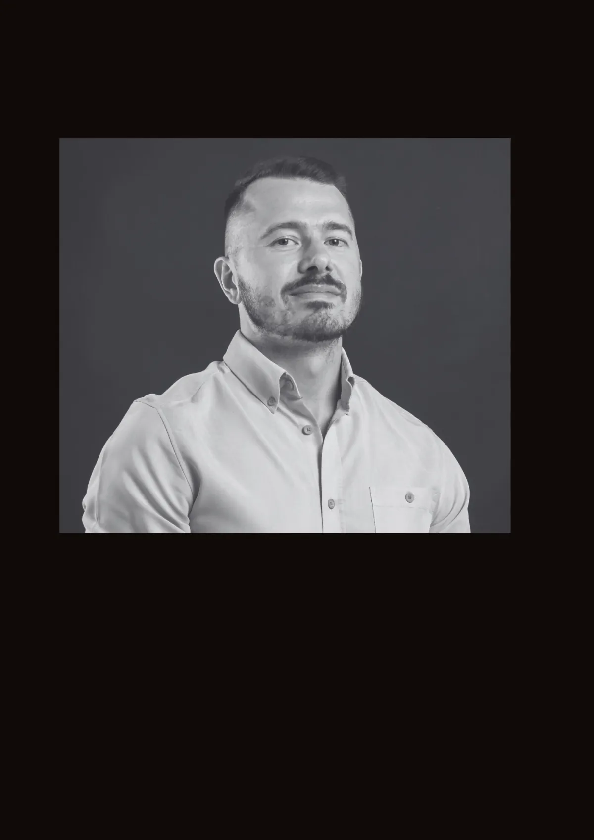 Sleep coaching for high performers