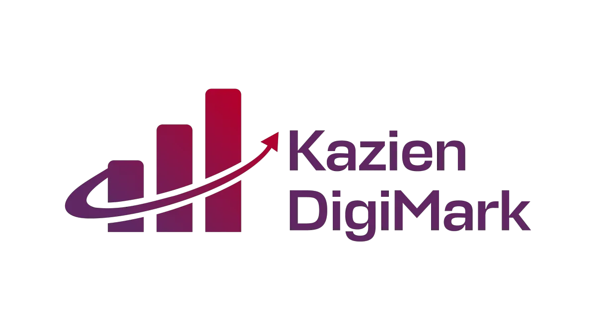 kaizendigimark-crm-workflow