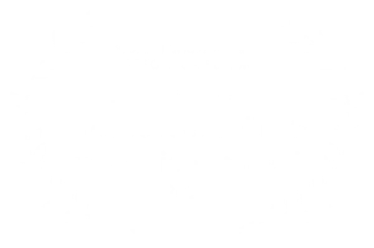 Woman Grows Jeans - Best Feature Documentary at Paris Film Awards