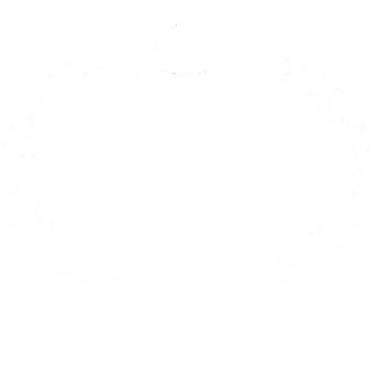 Official Big Sin International Film Festival - Woman Grows Jeans