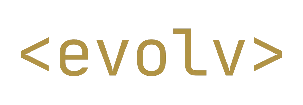 EvolvApp.io