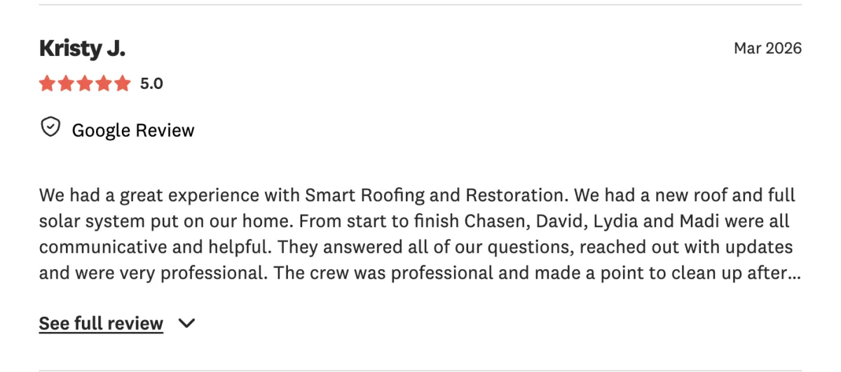 Review Screenshot 5