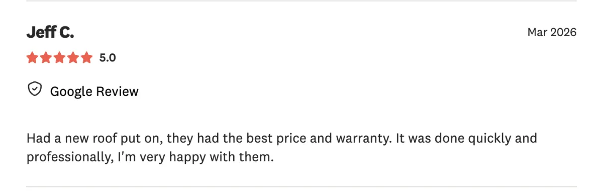 Review Screenshot 7