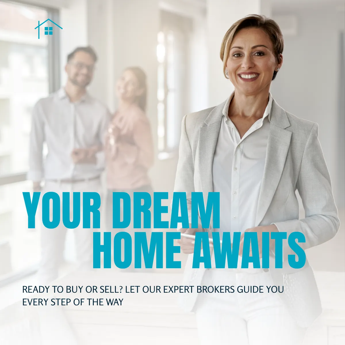 Bank Statement Loans in Florida: The Complete 2026 Guide for Self-Employed Borrowers