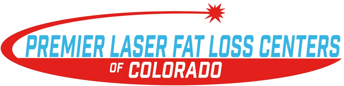 Laser Fat Loss Denver, Laser Fat Removal Denver, Body Sculpting Denver, Body Contouring Denver