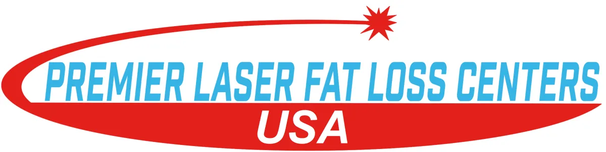 www.premierlaserfatloss.com, laser lipo, body sculpting, body contouring, body shaping, lipo laser, laser fat removal, laser fat loss