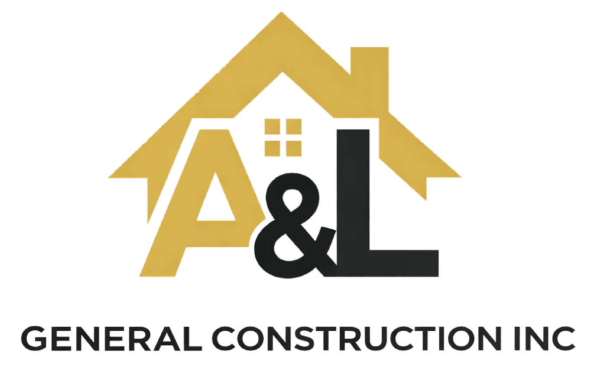 A&L General Construction Inc.