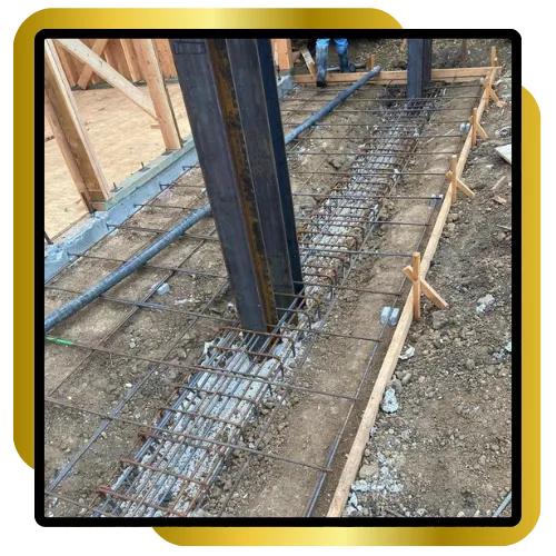 Roofing experts providing property improvement in Los Angeles, CA 