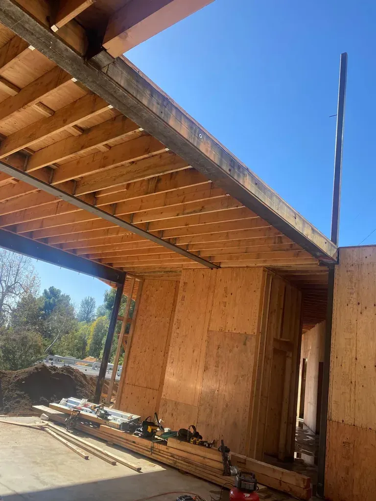 A&L General Construction Inc.