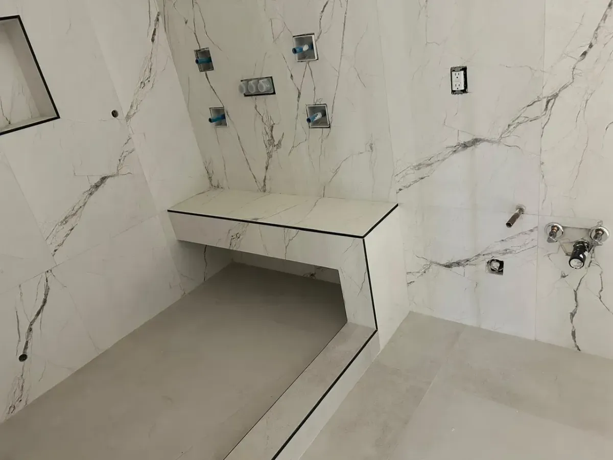 A&L General Construction Inc.