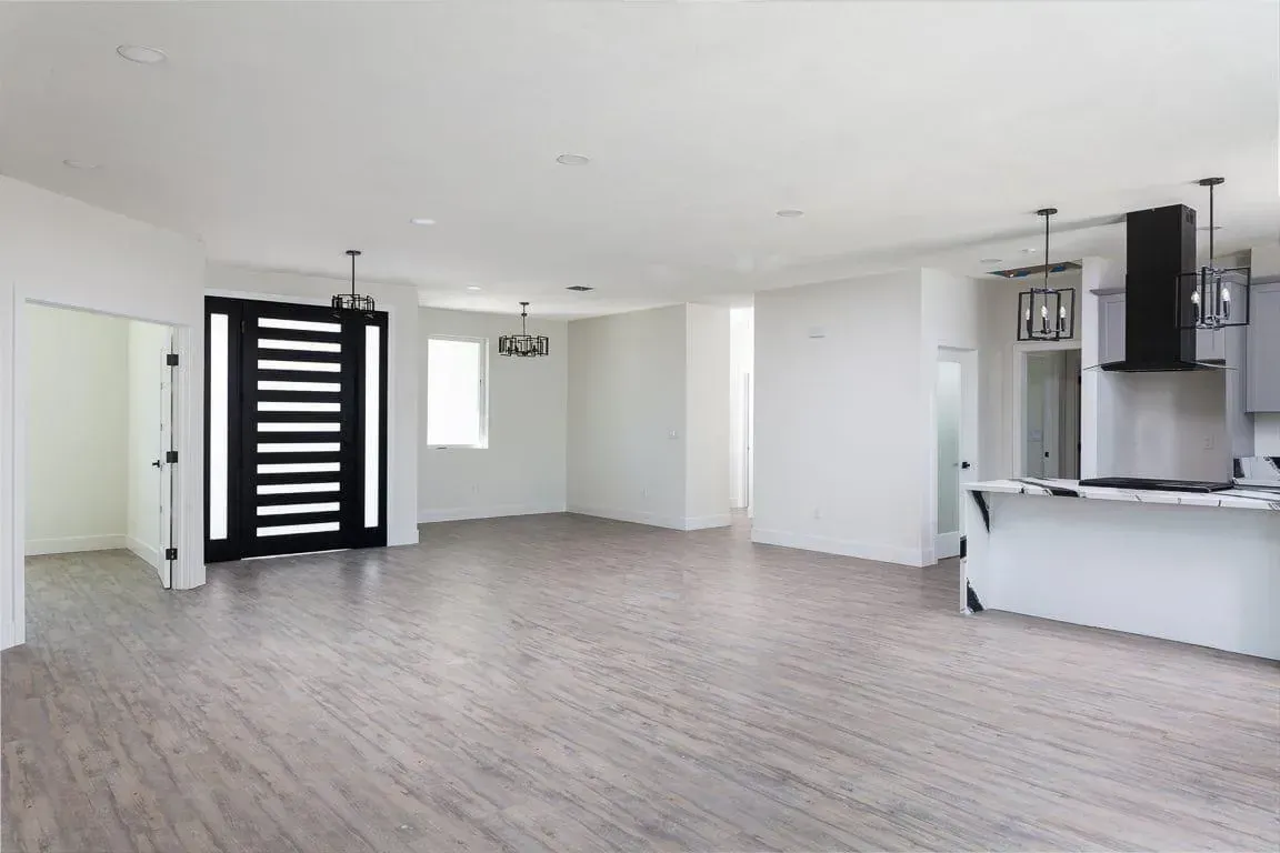 A&L General Construction Inc.