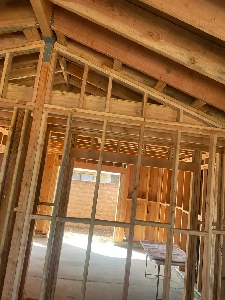 A&L General Construction Inc.