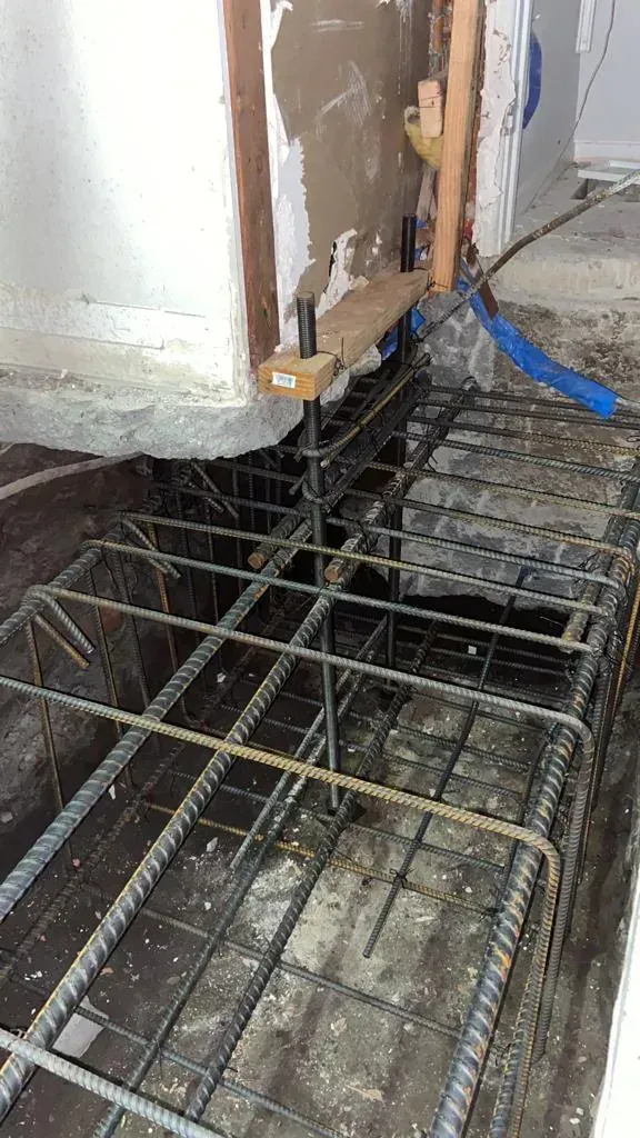 A&L General Construction Inc.