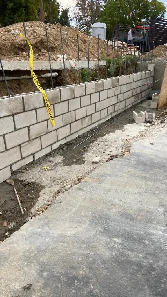 A&L General Construction Inc.