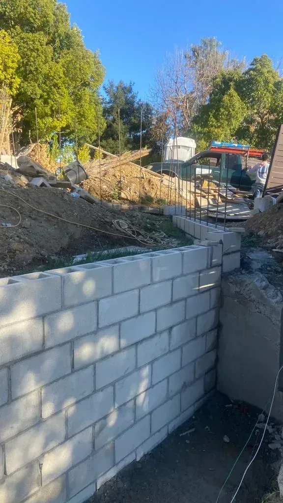 A&L General Construction Inc.