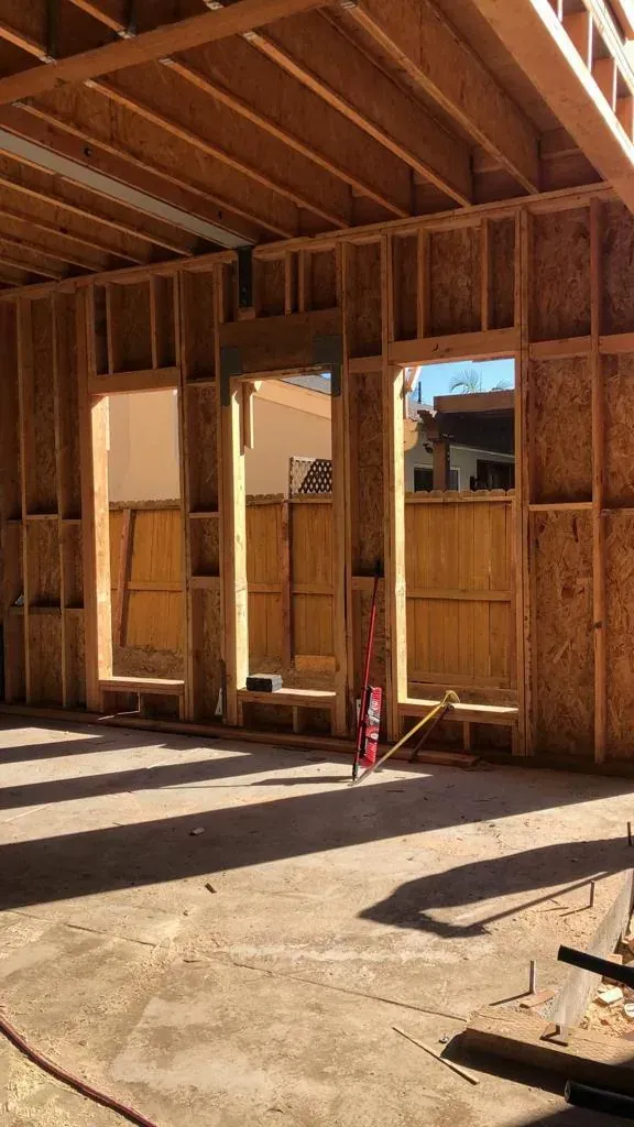 A&L General Construction Inc.