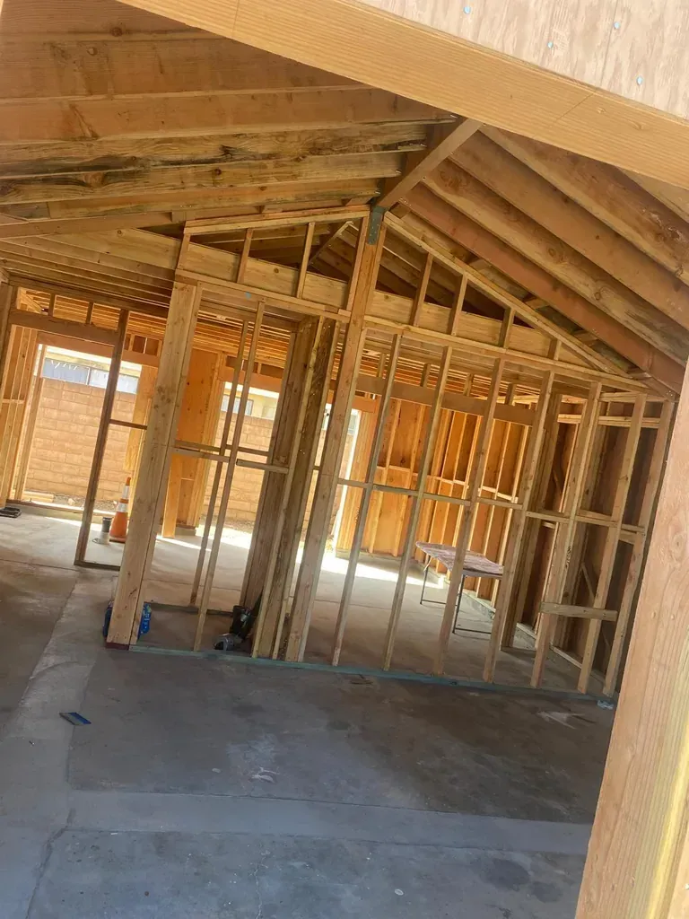 A&L General Construction Inc.