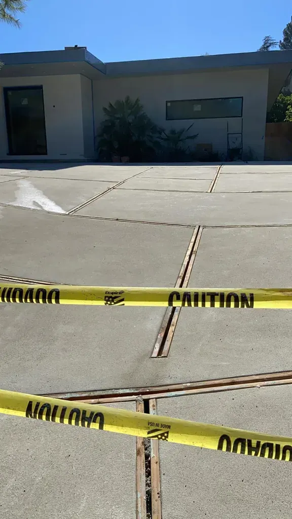 A&L General Construction Inc.