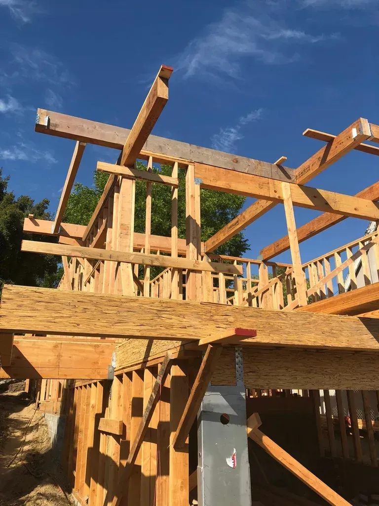 A&L General Construction Inc.