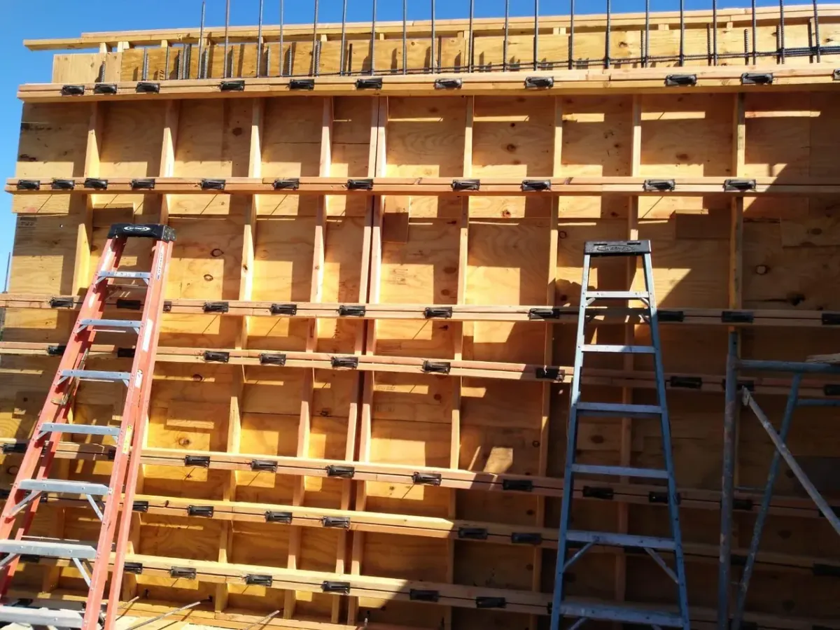 A&L General Construction Inc.